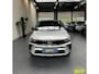 Opel Crossland 1.2 Turbo Level 3 | Navigatie | Automaat | Bi-tone