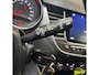 Opel Crossland 1.2 Turbo Level 3 | Navigatie | Automaat | Bi-tone