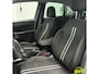 Opel Crossland 1.2 Turbo Level 3 | Navigatie | Automaat | Bi-tone