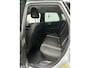 Opel Crossland 1.2 Turbo Level 3 | Navigatie | Automaat | Bi-tone
