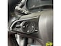 Opel Crossland 1.2 Turbo Level 3 | Navigatie | Automaat | Bi-tone
