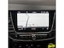 Opel Crossland 1.2 Turbo Level 3 | Navigatie | Automaat | Bi-tone
