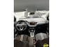 Opel Crossland 1.2 Turbo Level 3 | Navigatie | Automaat | Bi-tone