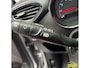 Opel Crossland 1.2 Turbo Level 3 | Navigatie | Automaat | Bi-tone