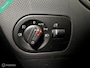SEAT Leon 2.0 TFSI FR|Clima|Xenon|Navi|Cruise|PDC|Bluetooth|