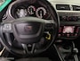 SEAT Leon 2.0 TFSI FR|Clima|Xenon|Navi|Cruise|PDC|Bluetooth|