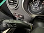 SEAT Leon 2.0 TFSI FR|Clima|Xenon|Navi|Cruise|PDC|Bluetooth|