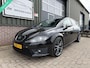 SEAT Leon 2.0 TFSI FR|Clima|Xenon|Navi|Cruise|PDC|Bluetooth|