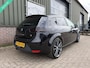 SEAT Leon 2.0 TFSI FR|Clima|Xenon|Navi|Cruise|PDC|Bluetooth|
