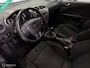 SEAT Leon 2.0 TFSI FR|Clima|Xenon|Navi|Cruise|PDC|Bluetooth|