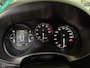 SEAT Leon 2.0 TFSI FR|Clima|Xenon|Navi|Cruise|PDC|Bluetooth|