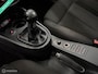 SEAT Leon 2.0 TFSI FR|Clima|Xenon|Navi|Cruise|PDC|Bluetooth|