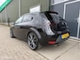 SEAT Leon 2.0 TFSI FR|Clima|Xenon|Navi|Cruise|PDC|Bluetooth|