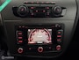 SEAT Leon 2.0 TFSI FR|Clima|Xenon|Navi|Cruise|PDC|Bluetooth|