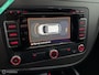 SEAT Leon 2.0 TFSI FR|Clima|Xenon|Navi|Cruise|PDC|Bluetooth|