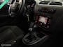 SEAT Leon 2.0 TFSI FR|Clima|Xenon|Navi|Cruise|PDC|Bluetooth|