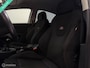 SEAT Leon 2.0 TFSI FR|Clima|Xenon|Navi|Cruise|PDC|Bluetooth|