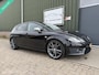 SEAT Leon 2.0 TFSI FR|Clima|Xenon|Navi|Cruise|PDC|Bluetooth|