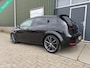 SEAT Leon 2.0 TFSI FR|Clima|Xenon|Navi|Cruise|PDC|Bluetooth|