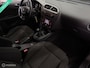 SEAT Leon 2.0 TFSI FR|Clima|Xenon|Navi|Cruise|PDC|Bluetooth|