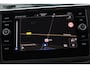 Volkswagen Tiguan Allspace 1.5 TSI Life 7p. 150PK / 110kW DSG, Elektrische achterklep, wegklapbare trekhaak, 7 zitplaatsen, vierseizoenen banden, verwarmbare voorstoelen, verwarmbaar multifunctioneel lederen stuurwiel, discover media, adaptieve cruise control (acc), lane assist, light assist, licht- en regensensor, 3-zone climatronic