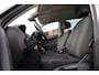 Volkswagen Tiguan Allspace 1.5 TSI Life 7p. 150PK / 110kW DSG, Elektrische achterklep, wegklapbare trekhaak, 7 zitplaatsen, vierseizoenen banden, verwarmbare voorstoelen, verwarmbaar multifunctioneel lederen stuurwiel, discover media, adaptieve cruise control (acc), lane assist, light assist, licht- en regensensor, 3-zone climatronic