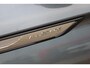 Volkswagen Tiguan Allspace 1.5 TSI Life 7p. 150PK / 110kW DSG, Elektrische achterklep, wegklapbare trekhaak, 7 zitplaatsen, vierseizoenen banden, verwarmbare voorstoelen, verwarmbaar multifunctioneel lederen stuurwiel, discover media, adaptieve cruise control (acc), lane assist, light assist, licht- en regensensor, 3-zone climatronic