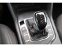 Volkswagen Tiguan Allspace 1.5 TSI Life 7p. 150PK / 110kW DSG, Elektrische achterklep, wegklapbare trekhaak, 7 zitplaatsen, vierseizoenen banden, verwarmbare voorstoelen, verwarmbaar multifunctioneel lederen stuurwiel, discover media, adaptieve cruise control (acc), lane assist, light assist, licht- en regensensor, 3-zone climatronic
