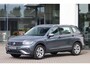 Volkswagen Tiguan Allspace 1.5 TSI Life 7p. 150PK / 110kW DSG, Elektrische achterklep, wegklapbare trekhaak, 7 zitplaatsen, vierseizoenen banden, verwarmbare voorstoelen, verwarmbaar multifunctioneel lederen stuurwiel, discover media, adaptieve cruise control (acc), lane assist, light assist, licht- en regensensor, 3-zone climatronic