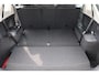 Volkswagen Tiguan Allspace 1.5 TSI Life 7p. 150PK / 110kW DSG, Elektrische achterklep, wegklapbare trekhaak, 7 zitplaatsen, vierseizoenen banden, verwarmbare voorstoelen, verwarmbaar multifunctioneel lederen stuurwiel, discover media, adaptieve cruise control (acc), lane assist, light assist, licht- en regensensor, 3-zone climatronic