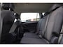 Volkswagen Tiguan Allspace 1.5 TSI Life 7p. 150PK / 110kW DSG, Elektrische achterklep, wegklapbare trekhaak, 7 zitplaatsen, vierseizoenen banden, verwarmbare voorstoelen, verwarmbaar multifunctioneel lederen stuurwiel, discover media, adaptieve cruise control (acc), lane assist, light assist, licht- en regensensor, 3-zone climatronic