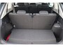 Volkswagen Tiguan Allspace 1.5 TSI Life 7p. 150PK / 110kW DSG, Elektrische achterklep, wegklapbare trekhaak, 7 zitplaatsen, vierseizoenen banden, verwarmbare voorstoelen, verwarmbaar multifunctioneel lederen stuurwiel, discover media, adaptieve cruise control (acc), lane assist, light assist, licht- en regensensor, 3-zone climatronic