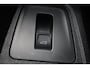 Volkswagen Tiguan Allspace 1.5 TSI Life 7p. 150PK / 110kW DSG, Elektrische achterklep, wegklapbare trekhaak, 7 zitplaatsen, vierseizoenen banden, verwarmbare voorstoelen, verwarmbaar multifunctioneel lederen stuurwiel, discover media, adaptieve cruise control (acc), lane assist, light assist, licht- en regensensor, 3-zone climatronic