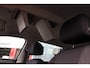 Volkswagen Tiguan Allspace 1.5 TSI Life 7p. 150PK / 110kW DSG, Elektrische achterklep, wegklapbare trekhaak, 7 zitplaatsen, vierseizoenen banden, verwarmbare voorstoelen, verwarmbaar multifunctioneel lederen stuurwiel, discover media, adaptieve cruise control (acc), lane assist, light assist, licht- en regensensor, 3-zone climatronic