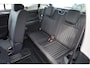 Volkswagen Tiguan Allspace 1.5 TSI Life 7p. 150PK / 110kW DSG, Elektrische achterklep, wegklapbare trekhaak, 7 zitplaatsen, vierseizoenen banden, verwarmbare voorstoelen, verwarmbaar multifunctioneel lederen stuurwiel, discover media, adaptieve cruise control (acc), lane assist, light assist, licht- en regensensor, 3-zone climatronic