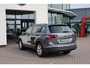 Volkswagen Tiguan Allspace 1.5 TSI Life 7p. 150PK / 110kW DSG, Elektrische achterklep, wegklapbare trekhaak, 7 zitplaatsen, vierseizoenen banden, verwarmbare voorstoelen, verwarmbaar multifunctioneel lederen stuurwiel, discover media, adaptieve cruise control (acc), lane assist, light assist, licht- en regensensor, 3-zone climatronic