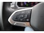 Volkswagen Tiguan Allspace 1.5 TSI Life 7p. 150PK / 110kW DSG, Elektrische achterklep, wegklapbare trekhaak, 7 zitplaatsen, vierseizoenen banden, verwarmbare voorstoelen, verwarmbaar multifunctioneel lederen stuurwiel, discover media, adaptieve cruise control (acc), lane assist, light assist, licht- en regensensor, 3-zone climatronic