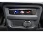 Volkswagen Tiguan Allspace 1.5 TSI Life 7p. 150PK / 110kW DSG, Elektrische achterklep, wegklapbare trekhaak, 7 zitplaatsen, vierseizoenen banden, verwarmbare voorstoelen, verwarmbaar multifunctioneel lederen stuurwiel, discover media, adaptieve cruise control (acc), lane assist, light assist, licht- en regensensor, 3-zone climatronic