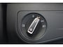 Volkswagen Tiguan Allspace 1.5 TSI Life 7p. 150PK / 110kW DSG, Elektrische achterklep, wegklapbare trekhaak, 7 zitplaatsen, vierseizoenen banden, verwarmbare voorstoelen, verwarmbaar multifunctioneel lederen stuurwiel, discover media, adaptieve cruise control (acc), lane assist, light assist, licht- en regensensor, 3-zone climatronic