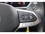 Volkswagen Tiguan Allspace 1.5 TSI Life 7p. 150PK / 110kW DSG, Elektrische achterklep, wegklapbare trekhaak, 7 zitplaatsen, vierseizoenen banden, verwarmbare voorstoelen, verwarmbaar multifunctioneel lederen stuurwiel, discover media, adaptieve cruise control (acc), lane assist, light assist, licht- en regensensor, 3-zone climatronic