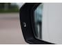 Volkswagen Tiguan Allspace 1.5 TSI Life 7p. 150PK / 110kW DSG, Elektrische achterklep, wegklapbare trekhaak, 7 zitplaatsen, vierseizoenen banden, verwarmbare voorstoelen, verwarmbaar multifunctioneel lederen stuurwiel, discover media, adaptieve cruise control (acc), lane assist, light assist, licht- en regensensor, 3-zone climatronic