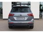 Volkswagen Tiguan Allspace 1.5 TSI Life 7p. 150PK / 110kW DSG, Elektrische achterklep, wegklapbare trekhaak, 7 zitplaatsen, vierseizoenen banden, verwarmbare voorstoelen, verwarmbaar multifunctioneel lederen stuurwiel, discover media, adaptieve cruise control (acc), lane assist, light assist, licht- en regensensor, 3-zone climatronic