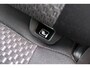 Suzuki Ignis 1.2 Smart Hybrid Style Rijklaarprijs! | 12 Maanden Garantie | Onderhoudsbeurt | Nieuwe APK | Mobiliteitservice |