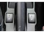 Suzuki Ignis 1.2 Smart Hybrid Style Rijklaarprijs! | 12 Maanden Garantie | Onderhoudsbeurt | Nieuwe APK | Mobiliteitservice |