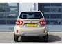 Suzuki Ignis 1.2 Smart Hybrid Style Rijklaarprijs! | 12 Maanden Garantie | Onderhoudsbeurt | Nieuwe APK | Mobiliteitservice |