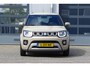 Suzuki Ignis 1.2 Smart Hybrid Style Rijklaarprijs! | 12 Maanden Garantie | Onderhoudsbeurt | Nieuwe APK | Mobiliteitservice |