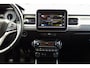 Suzuki Ignis 1.2 Smart Hybrid Style Rijklaarprijs! | 12 Maanden Garantie | Onderhoudsbeurt | Nieuwe APK | Mobiliteitservice |