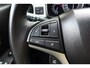 Suzuki Ignis 1.2 Smart Hybrid Style Rijklaarprijs! | 12 Maanden Garantie | Onderhoudsbeurt | Nieuwe APK | Mobiliteitservice |