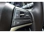 Suzuki Ignis 1.2 Smart Hybrid Style Rijklaarprijs! | 12 Maanden Garantie | Onderhoudsbeurt | Nieuwe APK | Mobiliteitservice |