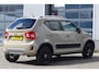 Suzuki Ignis 1.2 Smart Hybrid Style Rijklaarprijs! | 12 Maanden Garantie | Onderhoudsbeurt | Nieuwe APK | Mobiliteitservice |